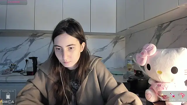 Chat XXX Live Ayesha_Thebestt