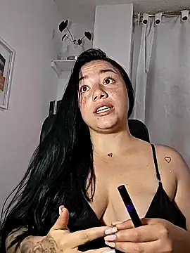 دردشة helena_smith الجنسية المباشرة