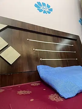 Chat XXX ao vivo de Modelbigbobs