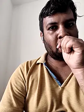 vinay_smalldick: онлайн-секс-чат