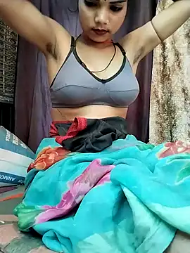 Sexy-Riyanshi Live XXX-Chat