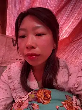 Mayly_lucky2 élő XXX-chatje