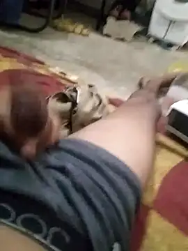 Mafiya0102 现场XXX聊天