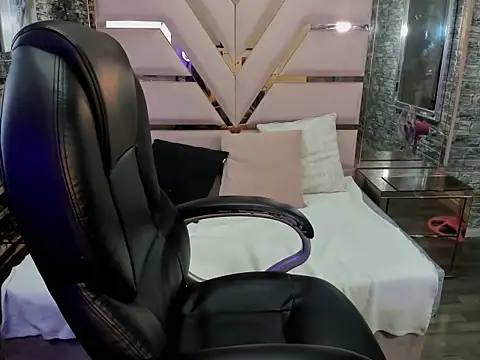 Shara_Oz Live XXX-chat