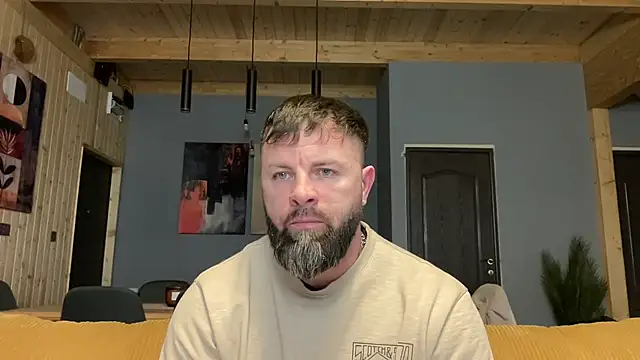 AlphaSparks 网络视讯表演