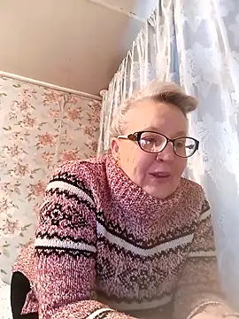 Živý XXX chat Cerd_Ayaz