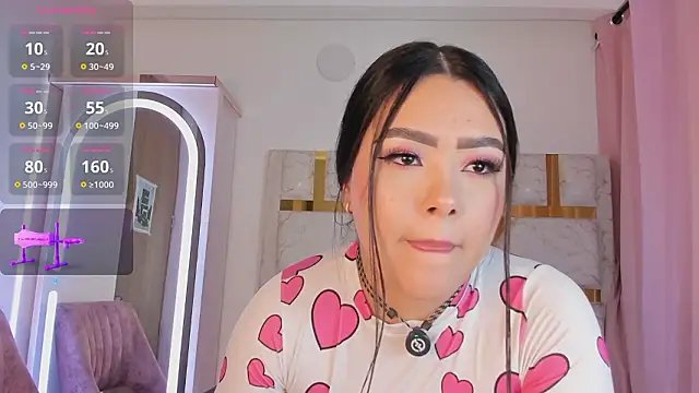 sophy_champagne: онлайн-секс-чат