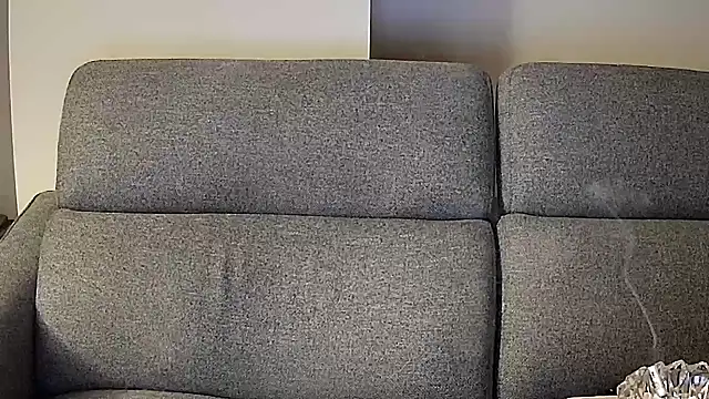 Chat XXX ao vivo de TittyLandQuebec