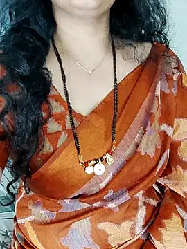 Chatroom XXX en direct de Cute_Sexy_Teacher_69