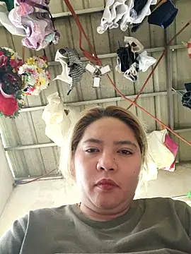 kinkynastymum74 라이브 XXX 채팅