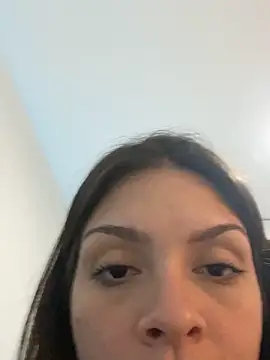 Danielaeliana Chat XXX live