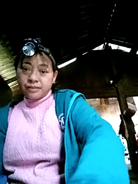 Онлайн чат XXX Minnakutew20