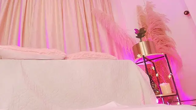 ameliaa_lov3 live XXX chat