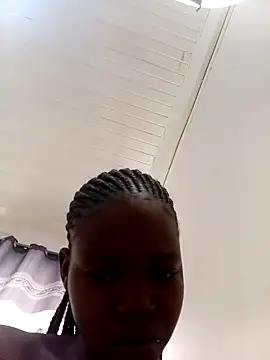 DaisyHarperr 라이브 XXX 채팅