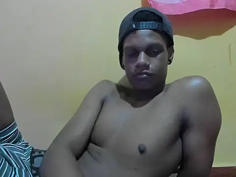 aunstin_farid1: онлайн-секс-чат