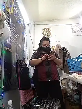 MyhixelAdanMhanzy Live XXX Chat