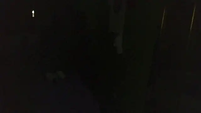 Sexslavescorpio Live XXX Chat