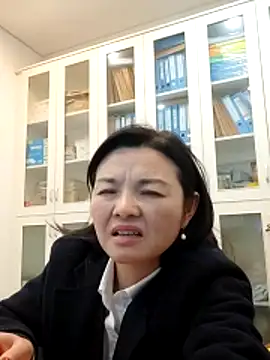 ialnuyoa_h: онлайн-секс-чат