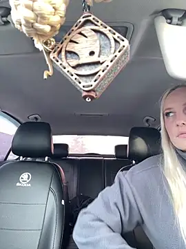 Chat XXX en directo de MerlinDave