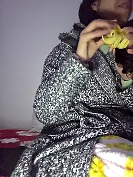 altinya Adlı Modelin Canlı XXX Sohbeti