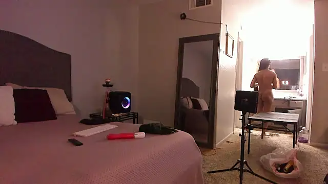 yiauana: онлайн-секс-чат