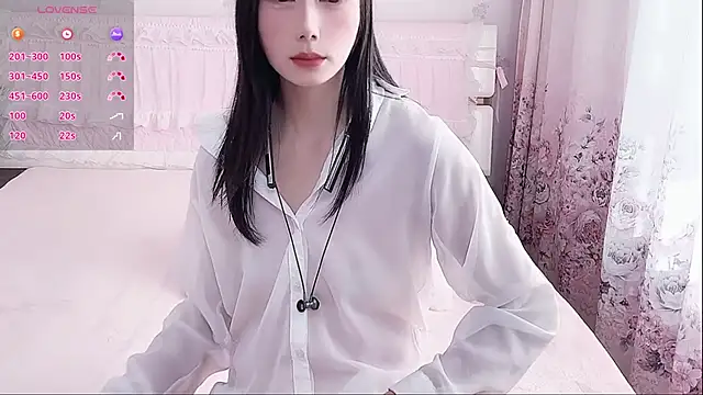 anjila888 Live XXX Chat