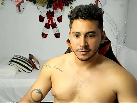 ashlan_king 라이브 XXX 채팅