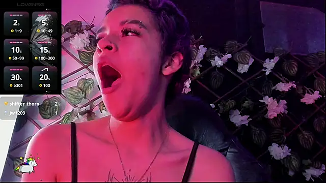 Anny_Kiitty: απευθείας συνομιλία ΧΧΧ