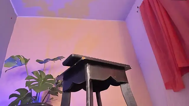 BellaDuval__ Live XXX-chat