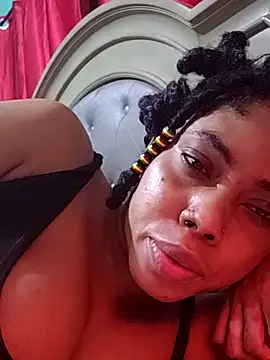 HONEYSWEETS_LIVE 라이브 XXX 채팅