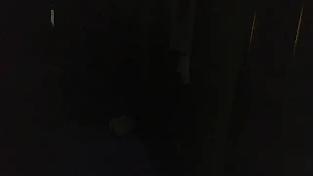 عرض كام Sexslavescorpio