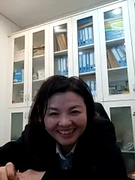 Chat XXX en directo de ialnuyoa_h