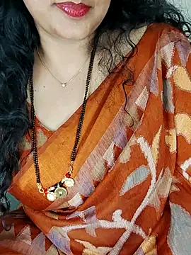 Živý XXX chat Cute_Sexy_Teacher_69