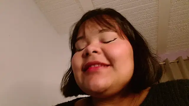 sexychubby___ 라이브 XXX 채팅