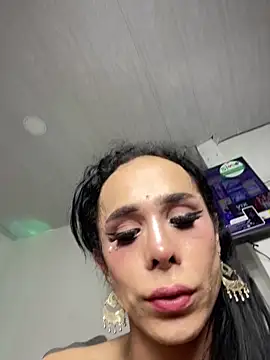 Mydreams69 live XXX chat