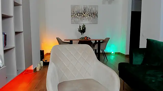 june_desire 라이브 XXX 채팅