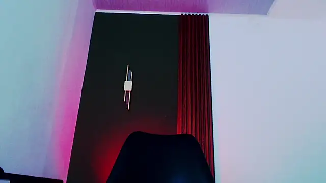 jean_sneider élő XXX-chatje