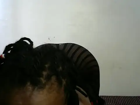 Rasta_tattooed Live XXX-Chat