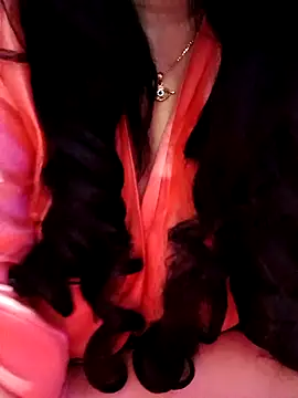 Maria_Sexx Live XXX Chat