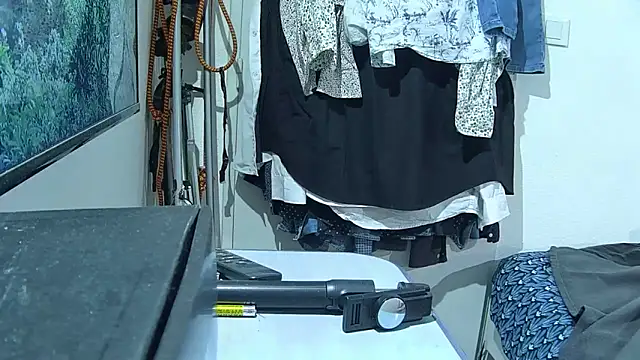 adepravertotal Live XXX-Chat