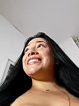 helena_smith Chat XXX in diretta