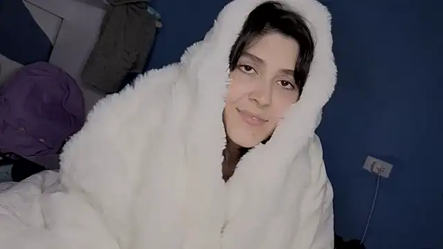 soysara15 Live XXX-Chat