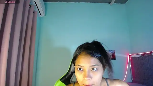 Camdy_swet_hot Live XXX-Chat