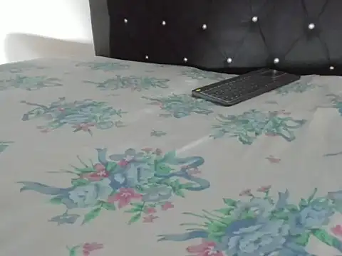 violetadumsper 라이브 XXX 채팅