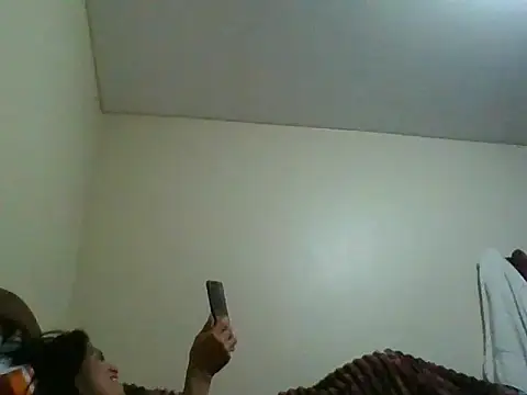 Czat XXX na żywo – ROSARIOBELLA13