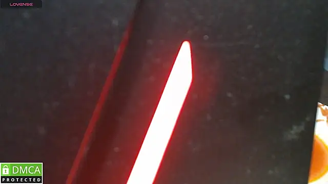 crystalyss Live XXX Chat