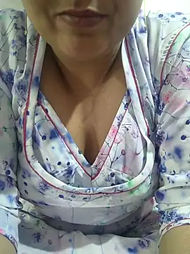 Ananyasingh47 라이브 XXX 채팅