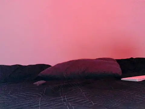 Iscariot19 라이브 XXX 채팅