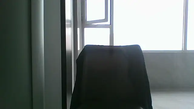 Chat XXX en directo de nole_china7