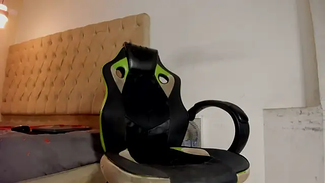 Darkknightx01 – Naživo XXX chat